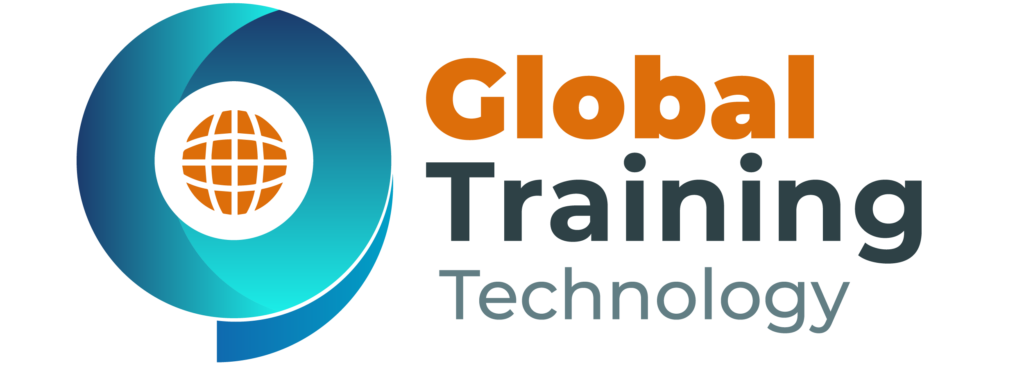 Logo Global Training Technology