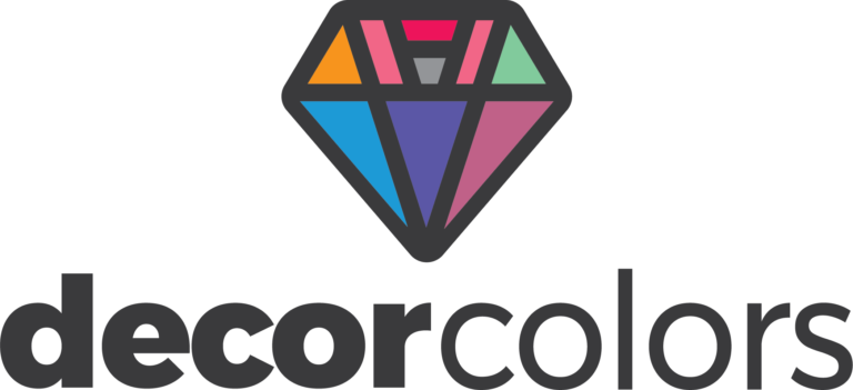 decor colors