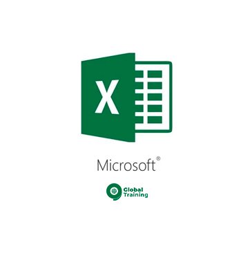Curso de Microsoft Excel – Global Training Technology