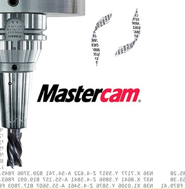 Curso de Mastercam – Global Training Technology