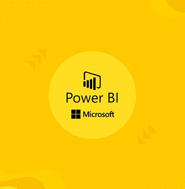 Curso de Power BI – Global Training Technology