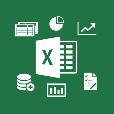 Curso de Microsoft Excel – Global Training Technology