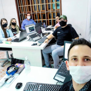 POWER-BI-TURMA-DG (1)