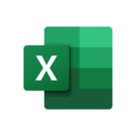 Curso de Microsoft Excel – Global Training Technology