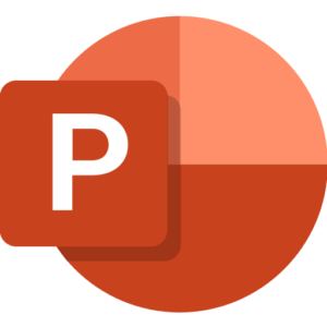 Curso de Microsoft Office – Global Training Technology