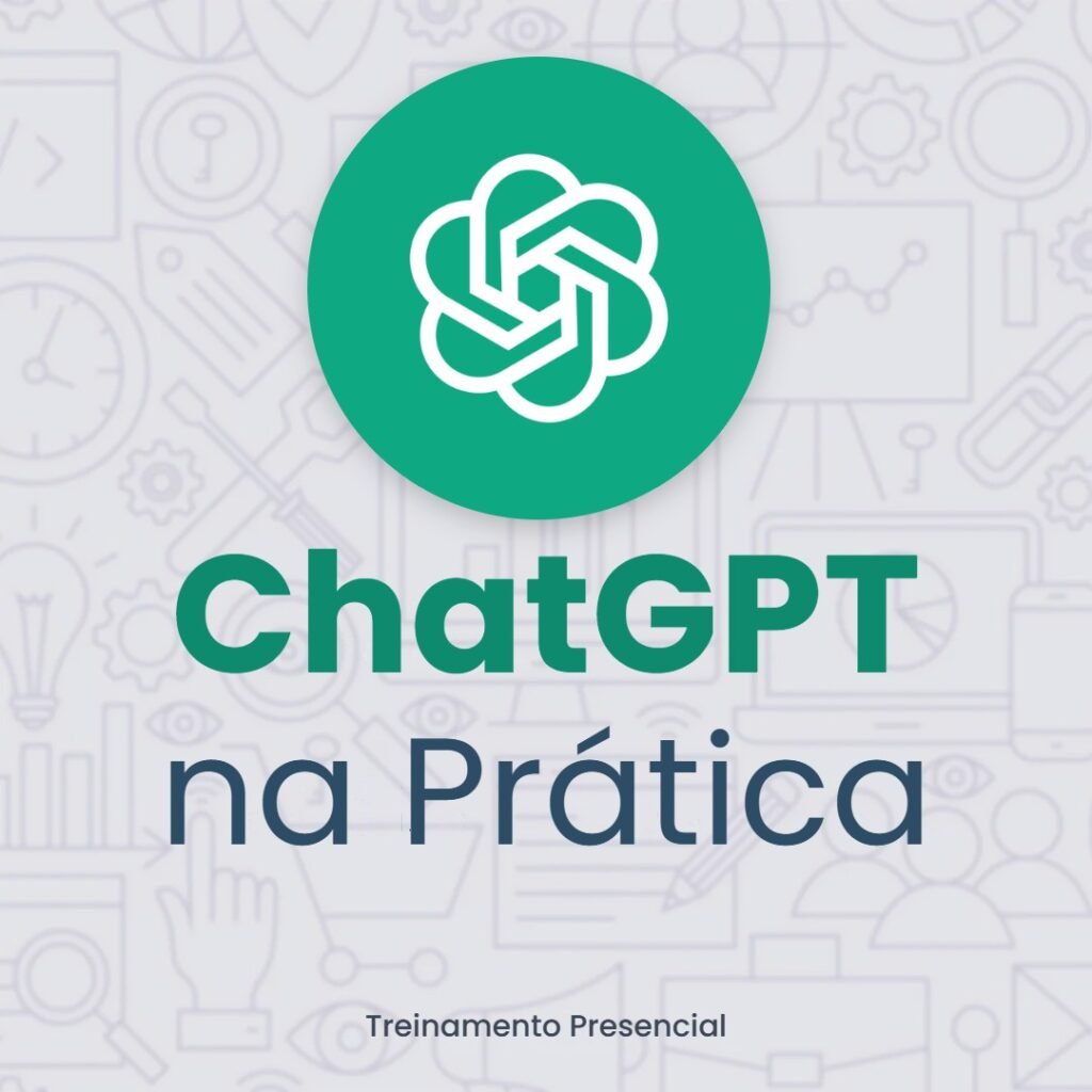Curso ChatGPT na Prática em Indaiatuba