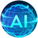 Treinamento Inteligência Artificial para Negócios