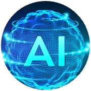 Treinamento Inteligência Artificial para Negócios