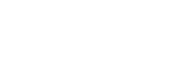 globalpq
